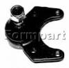 FORMPART / OTOFORM 2204014 Опора шаровая 2204014