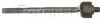 FORMPART / OTOFORM 2207067 Тяга рулевая RENAULT: GRAND SCENIC 02/09-, KANGOO 02/08-, MEGANE III 11/08-, SCENIC III 02/09-
