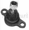 FORMPART / OTOFORM 2904010 Опора шаровая