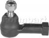 FORMPART / OTOFORM 3202006 Наконечник рулевой тяги рулевой SSANGYONG: KORANDO 96-05, MUSSO 93-05 / DAEWOO: KORANDO 96-05, MUSSO 93-05