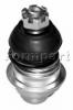 FORMPART / OTOFORM 3903003 Опора шаровая MITSUBISHI: L300 94-00, L400 94-01, SPACE GEAR 94-01
