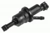 SACHS 6284 605 005 Главный цилиндр, система сцепления