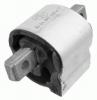 LEMFÖRDER 3650501 Опора АКПП зад.Mercedes 221  05=&gt;