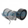 DAYCO APV2765 Натяжитель ремня, клиновой зубча