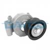 DAYCO APV2792 Натяжитель ремня, клиновой зубча