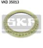 SKF VKD 35013 Подшипник качения, опора амортизационной стойки