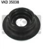 SKF VKD 35038 Подшипник опоры амортизатора FORD TRANSIT 06- передней
