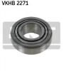 SKF VKHB 2271 Подшипник ступицы колеса