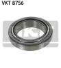 SKF VKT8756 Подшипник трансмиссии SKF 32017 X/Q