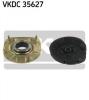 SKF VKDC 35627 Опора амортизационной стойки