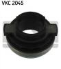 SKF VKC 2045 Выжимной подшипник