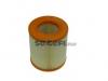 FRAM CA10524 Воздушный фильтр