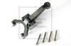 PETERS ENNEPETAL 100.071-00A Возвратная вилка, система сцепления