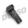 DENSO DMA-0103 Расходомер