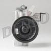 DENSO DCP50305 Компрессор, кондиционер