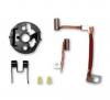 MAGNETI MARELLI 940113080016 Кронштейн, угольная щетка