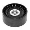 MAGNETI MARELLI 331316170384 Паразитный / Ведущий ролик, клиновой ремень