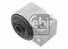 FEBI BILSTEIN 30054 Подвеска, рычаг независимой подвески колеса