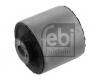 FEBI BILSTEIN 34732 Подвеска, рычаг независимой подвески колеса