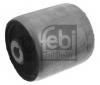 FEBI BILSTEIN 40497 Сайлентблок рычага переднего