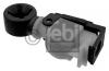 FEBI BILSTEIN 40867 Трос, ступенчатая коробка передач