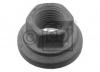 FEBI BILSTEIN 44869 Гайка колеса