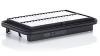 MANN-FILTER C24003 Фильтр воздушный