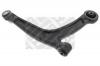MAPCO 49096 Рычаг подвески