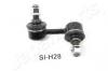 JAPANPARTS SI-H27L Тяга стабилизатора передн. подв. L