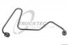 TRUCKTEC AUTOMOTIVE 0213061 TRUCKTEC 601 070 4533 ТРУБОПРОВОД ТНВД №1 СПРИНТЕР ОМ601