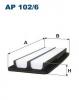FILTRON AP102/6 Воздушный фильтр