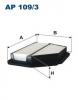 FILTRON AP109/3 Фильтр воздушный