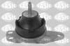 SASIC 2700026 Кронштейн, подвеска двигателя