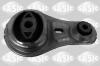 SASIC 2704085 Кронштейн, подвеска двигателя