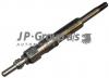 JP GROUP 1191800400 Ñâå÷à íàêàëèâàíèÿ: