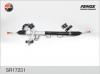 FENOX SR17231 Рейка рулевая гидравлическая