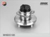 FENOX WHB83188 Ступица