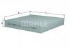 MAHLE LA 923 Фильтр, воздух во внутренном пространстве