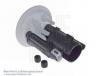 BLUE PRINT ADC42365 Фильтр топливный ADC42365