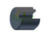 FRENKIT P323201 Поршень, корпус скобы тормоза