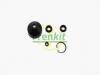 FRENKIT 415040 Ремкомплект, главный цилиндр