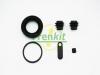 FRENKIT 242040 Ремкомплект, тормозной суппорт