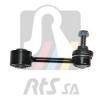 RTS 97-90461 Тяга / стойка, стабилизатор