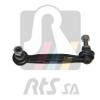 RTS 97-99525-1 Тяга / стойка, стабилизатор