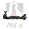 RTS 97-99525-2 Тяга / стойка, стабилизатор