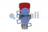 COJALI 2227201 Клапан аварийного растормаживания