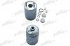 PATRON PF3238 Фильтр топливный RENAULT: MEGAN LLL 1.5DCI/1.9DCI/2.0DCI