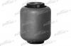 PATRON PSE10106 Сайлентблок задн поперечного рычага TOYOTA CARINA 92-01, CORONA 92-01, CAMRY VISTA 90-94