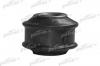 PATRON PSE1517 Сайлентблок рулевой тяги CHEVROLET LANOS (T100) 97-02