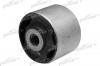 PATRON PSE1696 Сайлентблок задней продольной тяги HONDA ACCORD CL/CN/CM 02-08